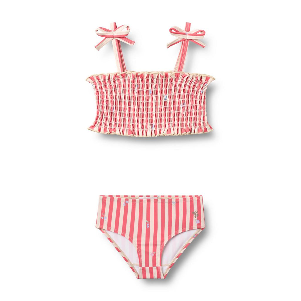 Bikini Carla