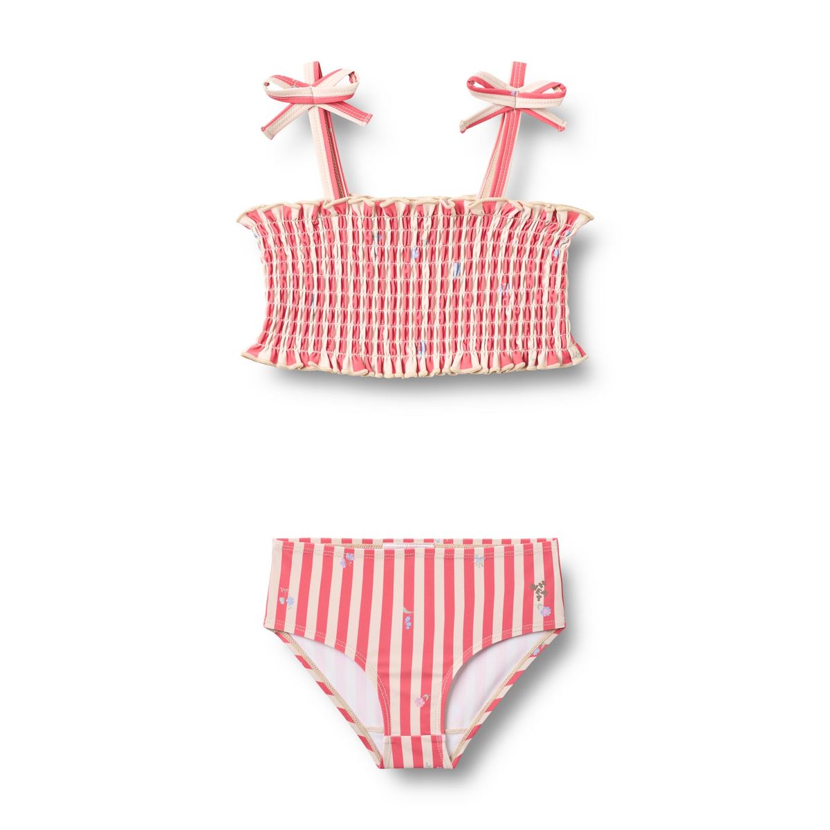 Bikini Carla