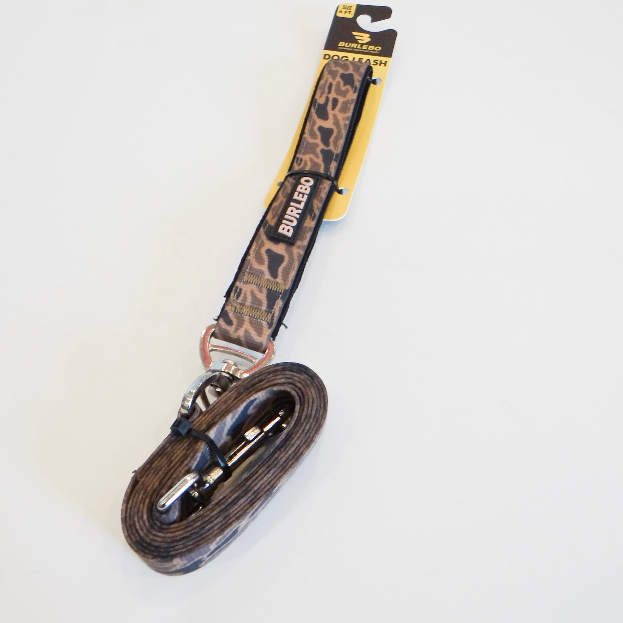 Burlebo Dog Leash