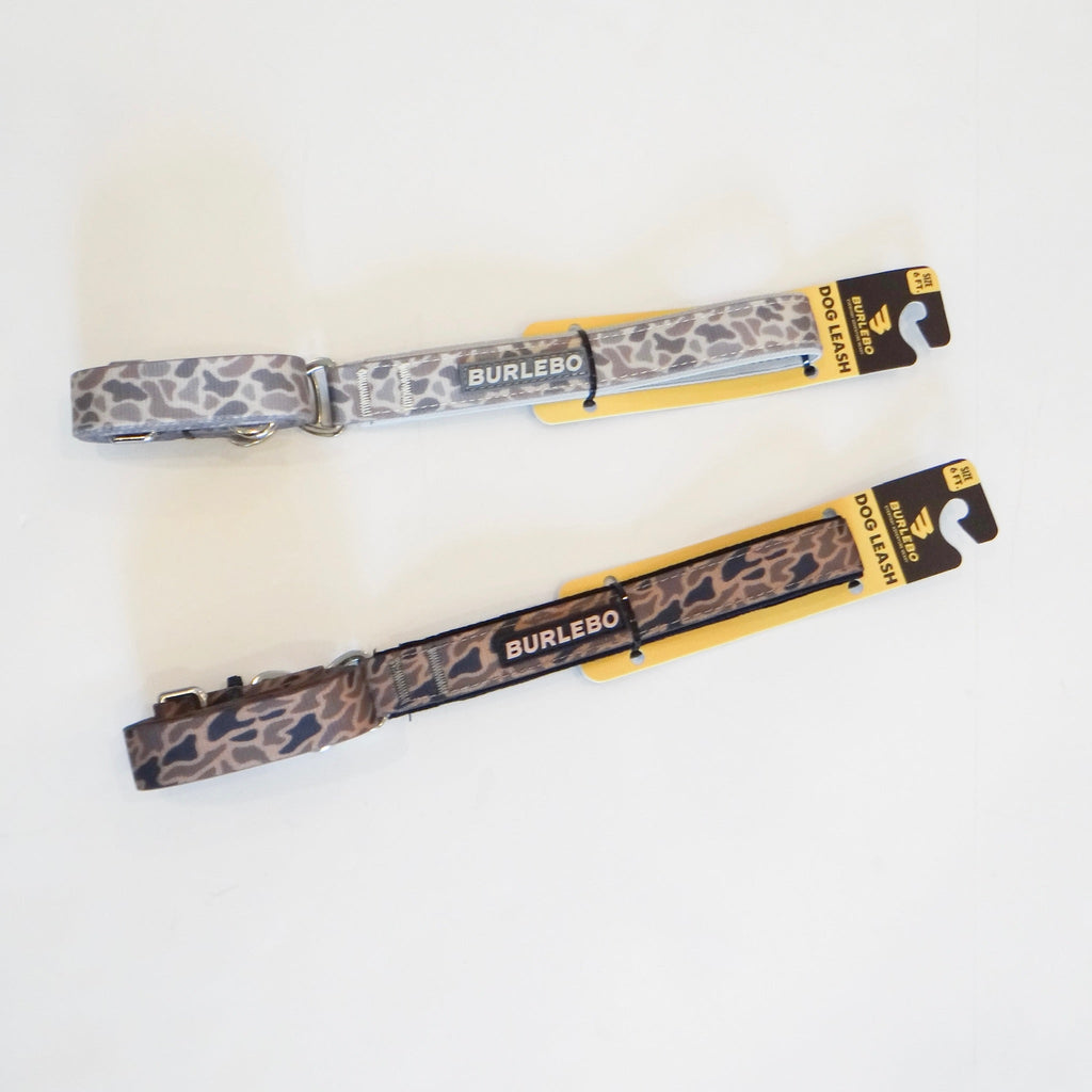 Burlebo Dog Leash