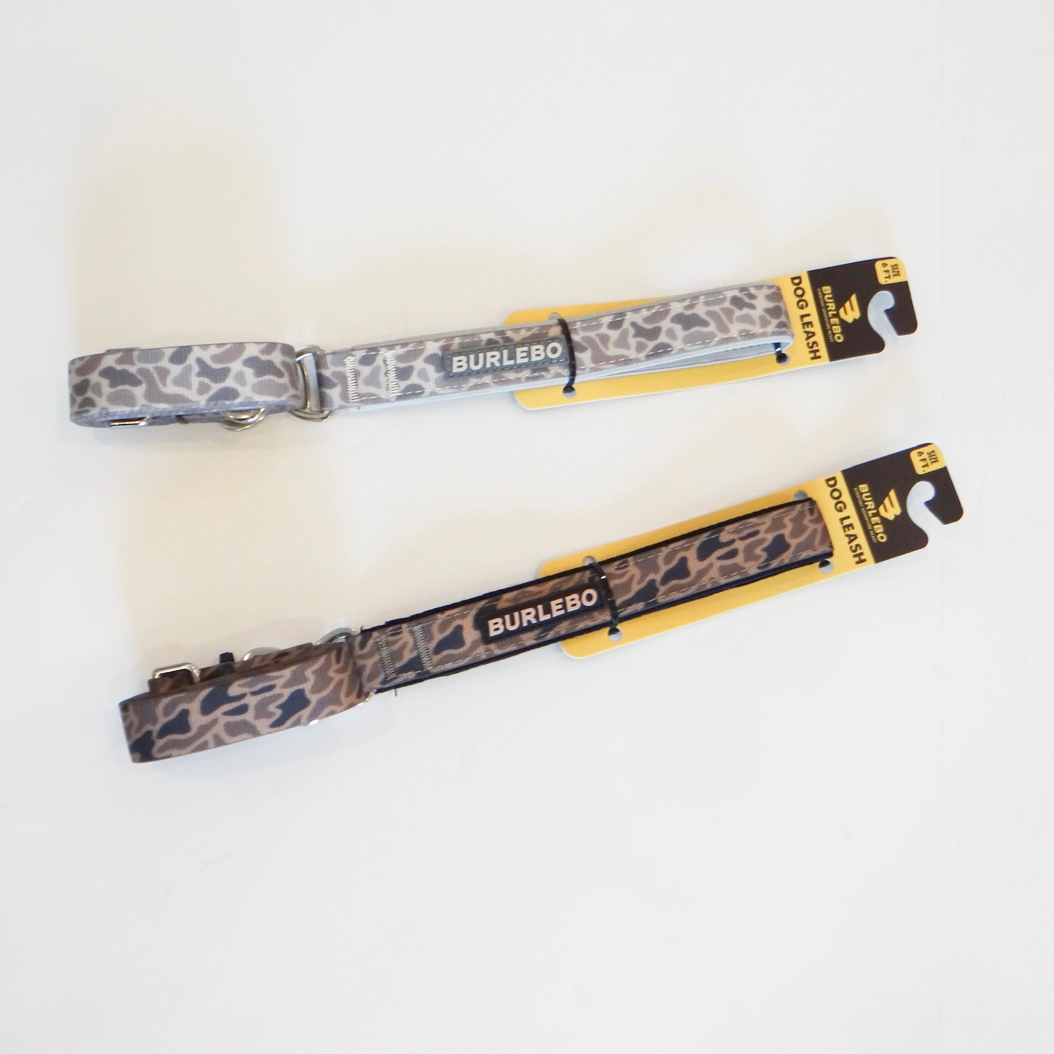 Burlebo Dog Leash