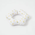 Kiddy Pool Ring Mima the Fairy Lemon Lilac