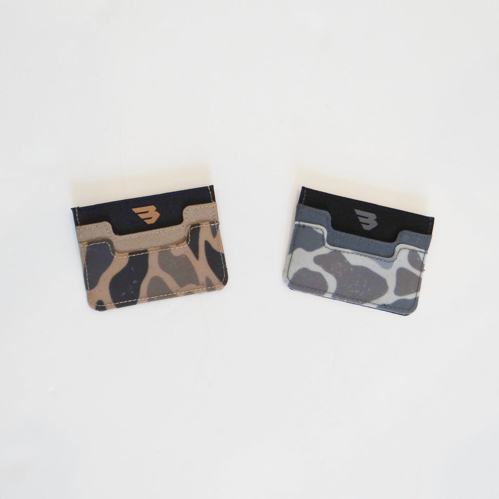Burlebo Wallet