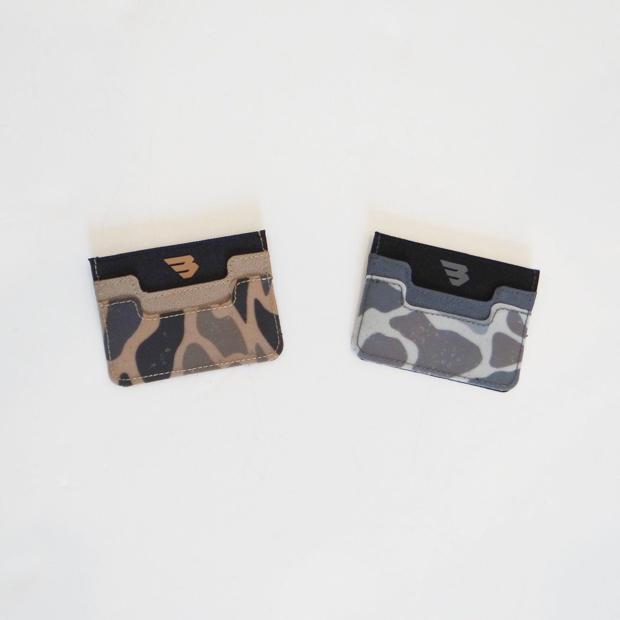 Burlebo Wallet