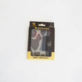 Burlebo Wallet