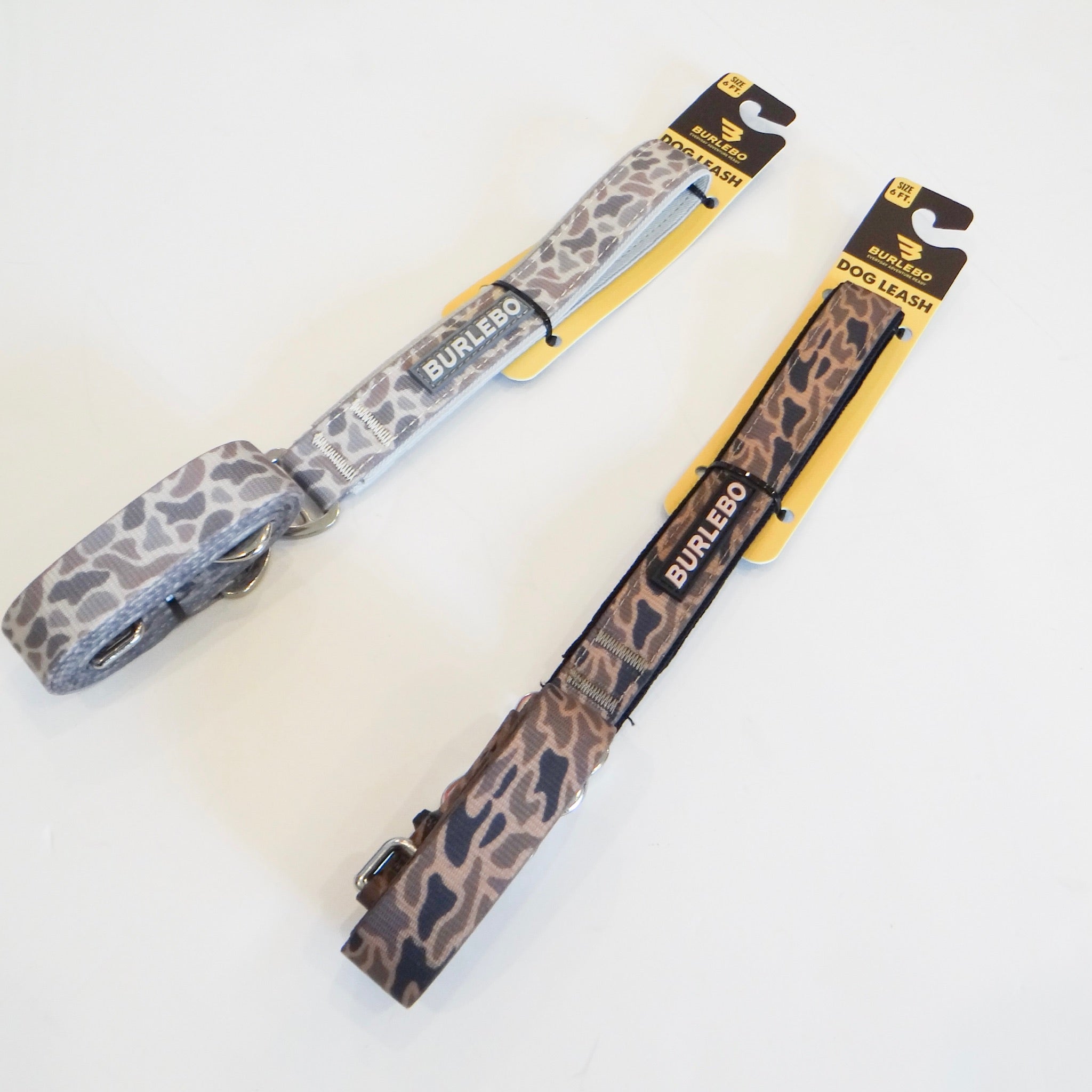 Burlebo Dog Leash
