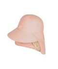 Girl Legionnaire Hat - Bingie