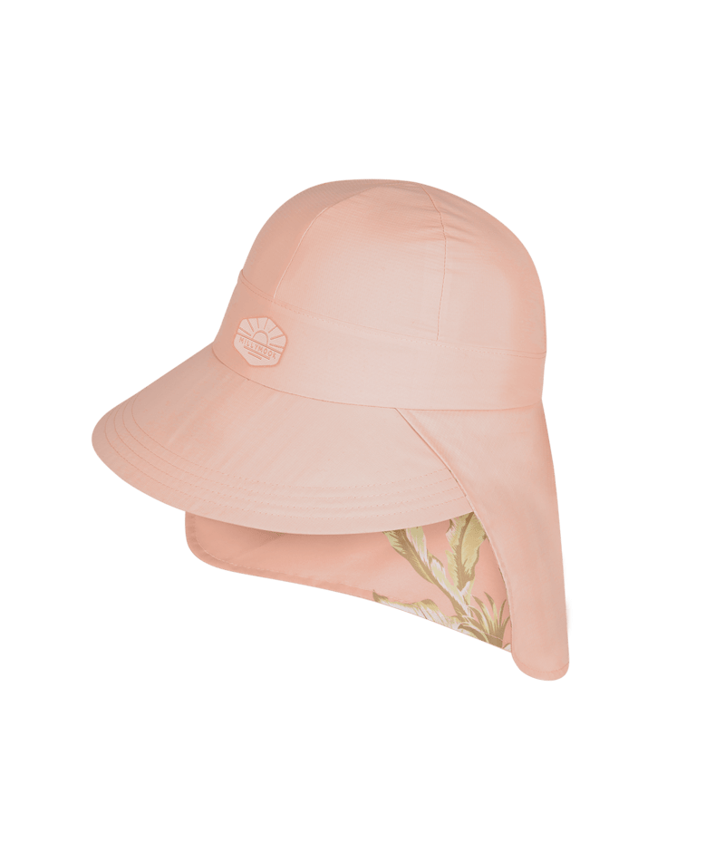 Girl Legionnaire Hat - Bingie