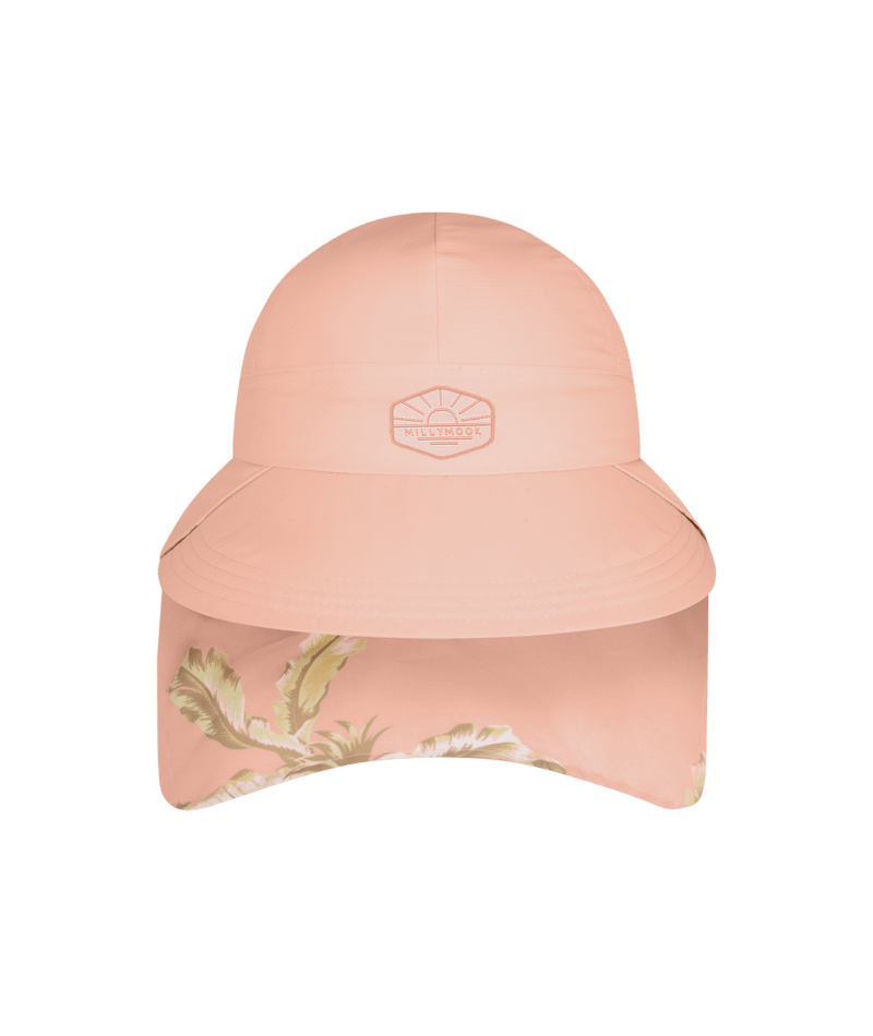 Girl Legionnaire Hat - Bingie