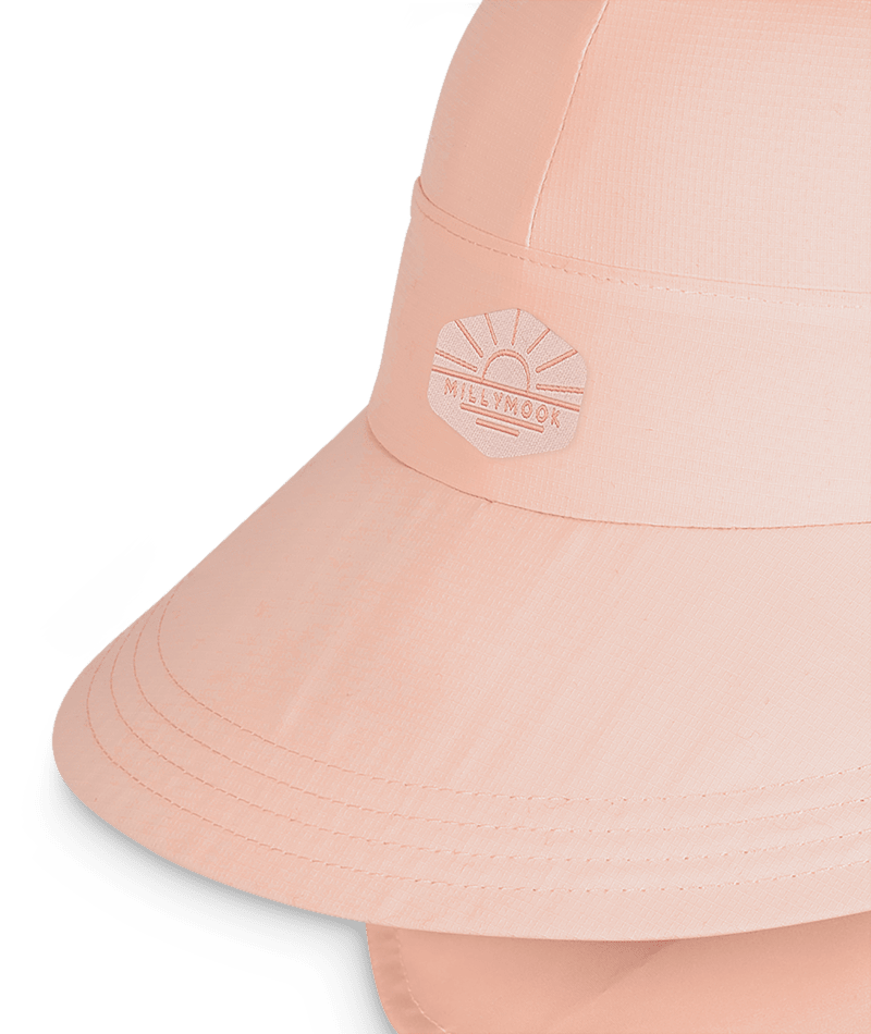 Girl Legionnaire Hat - Bingie