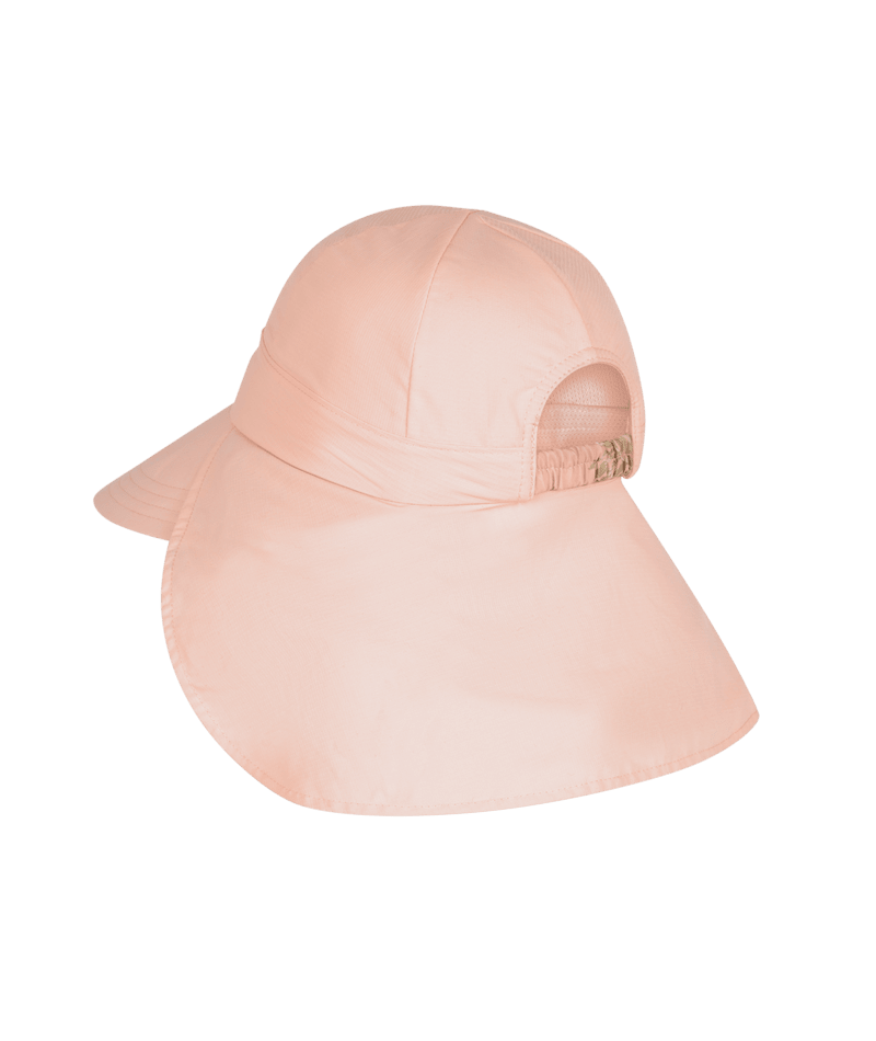 Girl Legionnaire Hat - Bingie
