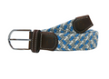 The Southern Glitz Boutique Bayfield Belt