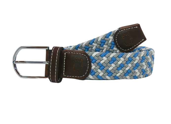 The Southern Glitz Boutique Bayfield Belt