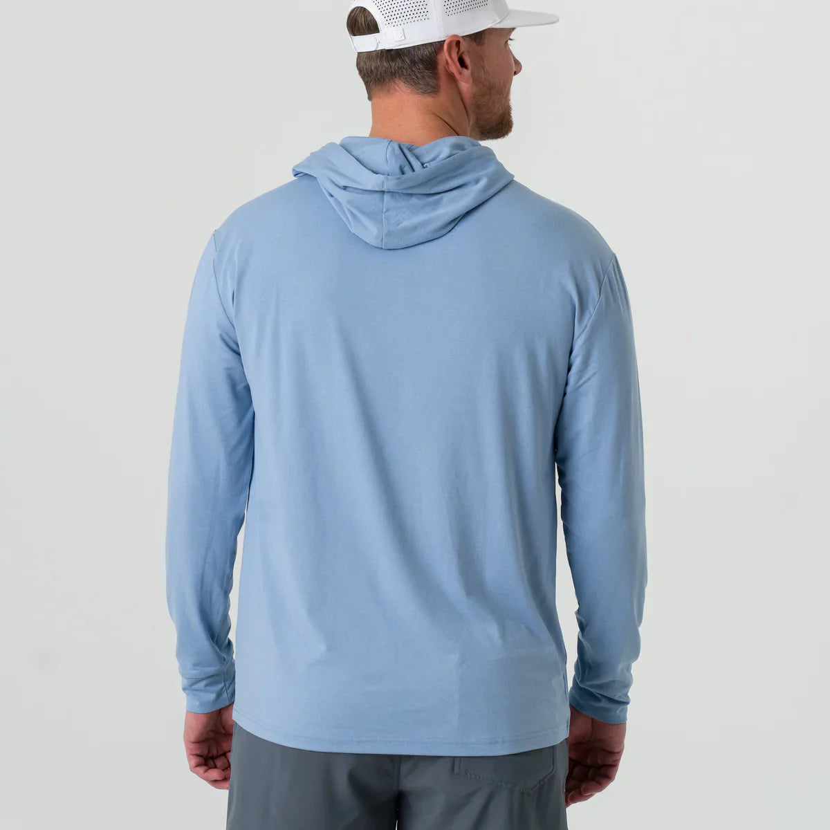 Southern Glitz Boutique Performance Hoodie