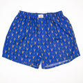 Men’s Deer Boxers