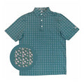 Men's Flying South Polo