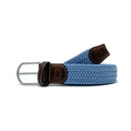 The Roostas Newport Belt
