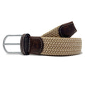 The Southern Glitz Boutique Sanibel Belt