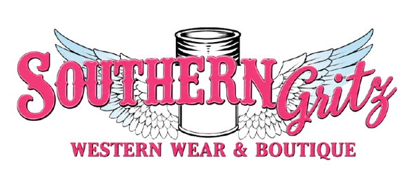 Mabank Feed Inc Southern Glitz Boutique